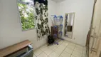 Foto 23 de Apartamento com 2 Quartos à venda, 50m² em Rocha Sobrinho, Mesquita