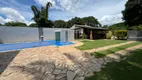Foto 8 de Casa de Condomínio com 4 Quartos à venda, 400m² em Ponte Alta Norte, Brasília
