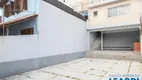 Foto 2 de Sobrado com 4 Quartos para venda ou aluguel, 250m² em Pompeia, São Paulo