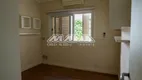 Foto 23 de Casa de Condomínio com 4 Quartos para venda ou aluguel, 550m² em Reserva Colonial, Valinhos