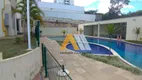 Foto 21 de Apartamento com 2 Quartos à venda, 63m² em Jardim Piratininga, Sorocaba