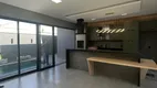 Foto 16 de Casa de Condomínio com 3 Quartos à venda, 225m² em Residencial Gaivota II, São José do Rio Preto