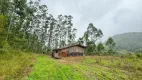 Foto 25 de Fazenda/Sítio com 4 Quartos à venda, 400m² em Centro, Leoberto Leal