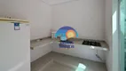 Foto 13 de Sobrado com 4 Quartos à venda, 213m² em Balneario Casa Blanca , Peruíbe