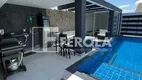 Foto 3 de Casa com 3 Quartos à venda, 170m² em Setor Habitacional Arniqueira, Águas Claras