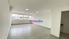 Foto 3 de Sala Comercial à venda, 55m² em Centro, Itatiba