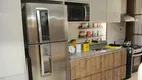 Foto 2 de Apartamento com 2 Quartos à venda, 58m² em Todos os Santos, Rio de Janeiro