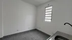 Foto 7 de com 8 Quartos para alugar, 324m² em Móoca, São Paulo