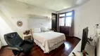 Foto 15 de Casa com 3 Quartos à venda, 242m² em Itararé, Campina Grande