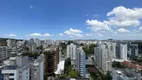 Foto 36 de Apartamento com 3 Quartos à venda, 264m² em Atiradores, Joinville