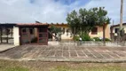 Foto 2 de Casa com 3 Quartos à venda, 300m² em Nazaré, Cidreira