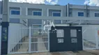 Foto 11 de Casa com 2 Quartos para alugar, 82m² em Três Rios do Norte, Jaraguá do Sul