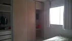 Foto 20 de Sobrado com 4 Quartos à venda, 230m² em Núcleo Bandeirante, Brasília