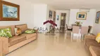 Foto 42 de Apartamento com 3 Quartos para venda ou aluguel, 250m² em Jardim Tejereba , Guarujá