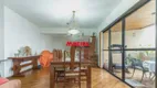 Foto 15 de Apartamento com 4 Quartos à venda, 198m² em Vila Ema, São José dos Campos