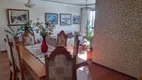 Foto 4 de Apartamento com 4 Quartos à venda, 136m² em Vila Rubi, São José dos Campos
