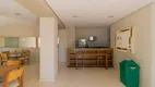 Foto 48 de Apartamento com 3 Quartos à venda, 61m² em Vila Cunha Bueno, São Paulo