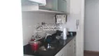 Foto 12 de Apartamento com 3 Quartos à venda, 74m² em Ipiranga, São Paulo