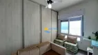 Foto 6 de Apartamento com 2 Quartos à venda, 67m² em Pitangueiras, Guarujá