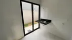 Foto 35 de Casa de Condomínio com 4 Quartos à venda, 261m² em Fazenda Vau das Pombas, Goiânia