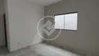 Foto 14 de Casa com 2 Quartos à venda, 84m² em Setor Residencial Garavelo II, Trindade