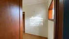 Foto 30 de Casa de Condomínio com 5 Quartos à venda, 400m² em BOSQUE, Vinhedo