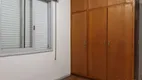 Foto 15 de Apartamento com 2 Quartos à venda, 90m² em Paraíso, São Paulo