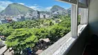 Foto 13 de Apartamento com 2 Quartos para alugar, 78m² em Ipanema, Rio de Janeiro