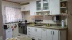 Foto 6 de Apartamento com 3 Quartos à venda, 110m² em Vila Maria, São Paulo