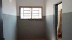 Foto 12 de Ponto Comercial para venda ou aluguel, 170m² em Jardim Paulista, Ribeirão Preto