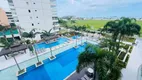 Foto 22 de Apartamento com 3 Quartos à venda, 145m² em Enseada, Guarujá
