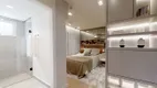 Foto 7 de Apartamento com 3 Quartos à venda, 93m² em Chácara Santo Antônio, São Paulo