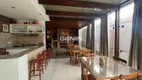 Foto 16 de Casa de Condomínio com 3 Quartos à venda, 295m² em Igara, Canoas