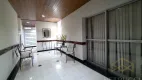 Foto 25 de Apartamento com 2 Quartos à venda, 78m² em Cambuí, Campinas