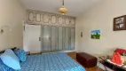 Foto 20 de Apartamento com 3 Quartos à venda, 153m² em Bela Vista, São Paulo