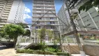 Foto 25 de Apartamento com 2 Quartos à venda, 96m² em Bela Vista, São Paulo