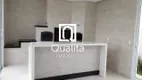 Foto 64 de Casa de Condomínio com 4 Quartos à venda, 400m² em Alphaville Nova Esplanada, Votorantim