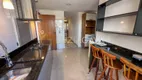 Foto 17 de Apartamento com 2 Quartos à venda, 200m² em Campo Grande, Cariacica