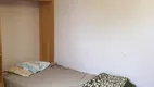 Foto 24 de Apartamento com 3 Quartos à venda, 107m² em Vila Formosa, São Paulo