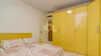 Foto 17 de Apartamento com 2 Quartos à venda, 74m² em Azenha, Porto Alegre