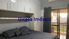 Foto 11 de Apartamento com 3 Quartos à venda, 126m² em Ilha do Governador, Rio de Janeiro