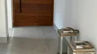 Foto 7 de Casa de Condomínio com 4 Quartos à venda, 320m² em Residencial Quatro, Santana de Parnaíba