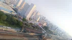 Foto 81 de Apartamento com 2 Quartos à venda, 360m² em Belém, São Paulo