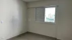 Foto 14 de Apartamento com 3 Quartos para alugar, 104m² em Zona 01, Maringá