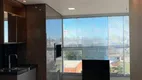 Foto 4 de Apartamento com 2 Quartos à venda, 128m² em Centro, Cascavel