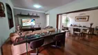 Foto 35 de Casa com 4 Quartos à venda, 240m² em Ouro Preto, Belo Horizonte