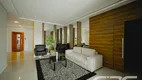 Foto 7 de Apartamento com 3 Quartos à venda, 109m² em Atiradores, Joinville