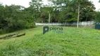 Foto 4 de Lote/Terreno à venda, 4620m² em Parque Jatibaia, Campinas