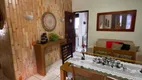 Foto 5 de Apartamento com 3 Quartos à venda, 90m² em Candelária, Natal