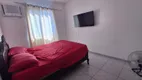 Foto 10 de Sobrado com 2 Quartos à venda, 80m² em Santa Rosa, Niterói